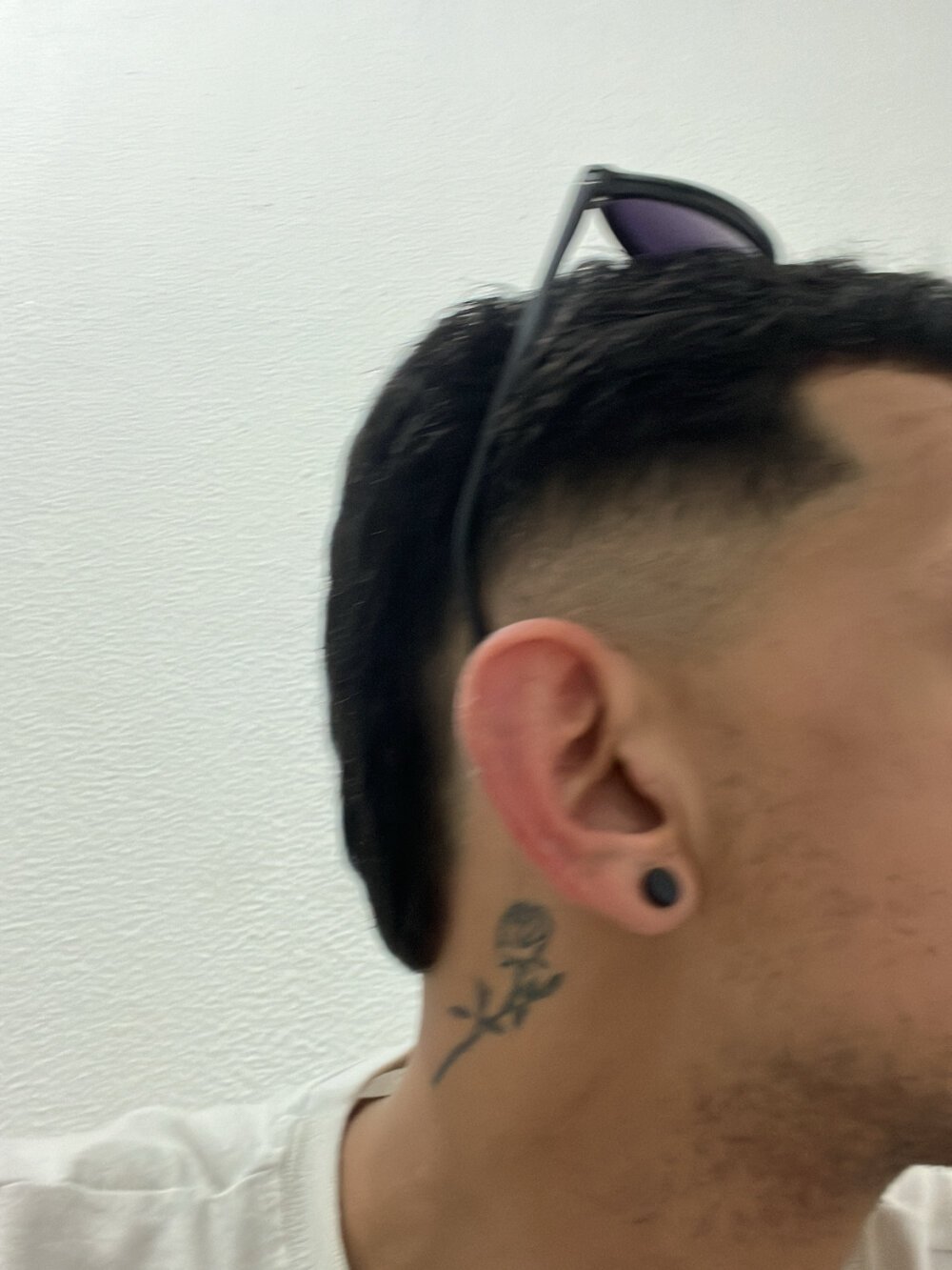 boqueteiropoars' Offline XXX Chat