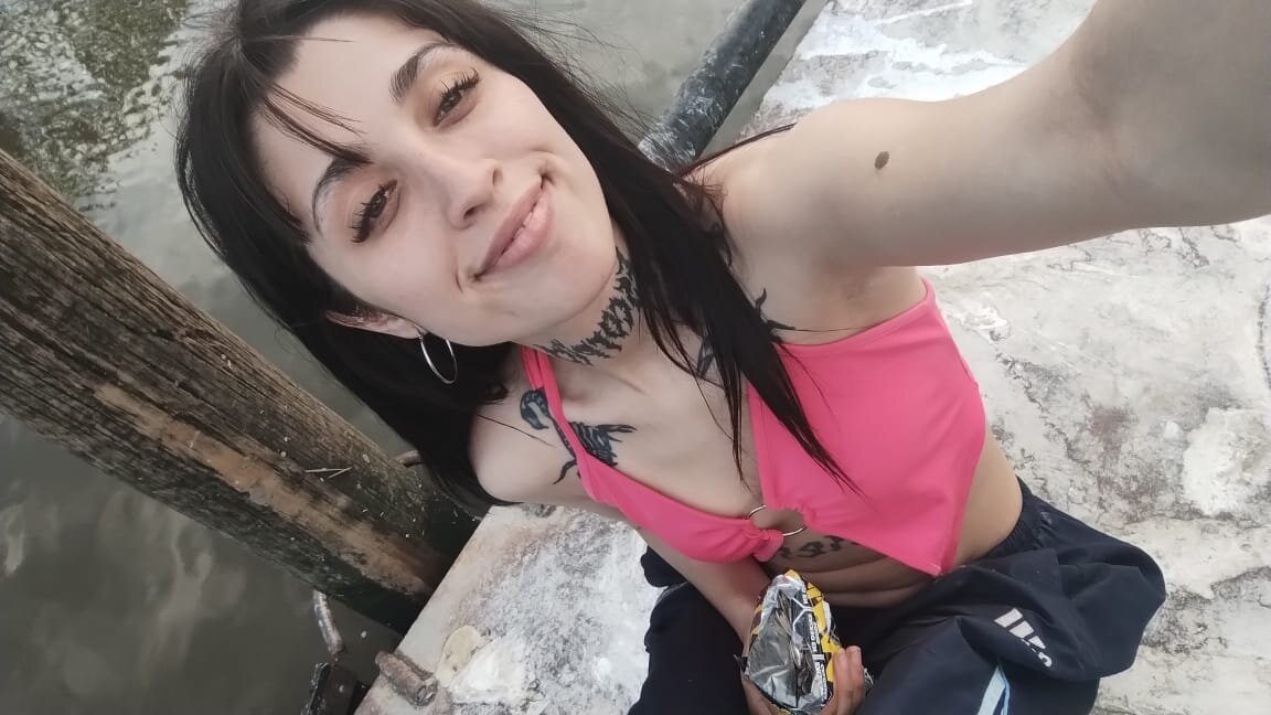 garota77__