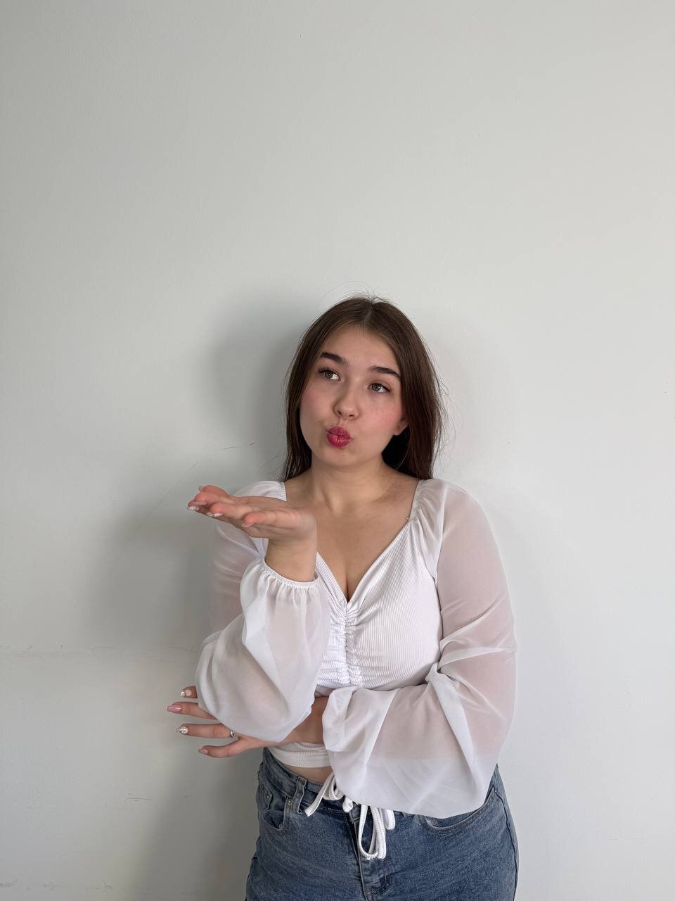 LavonaDrawhorn