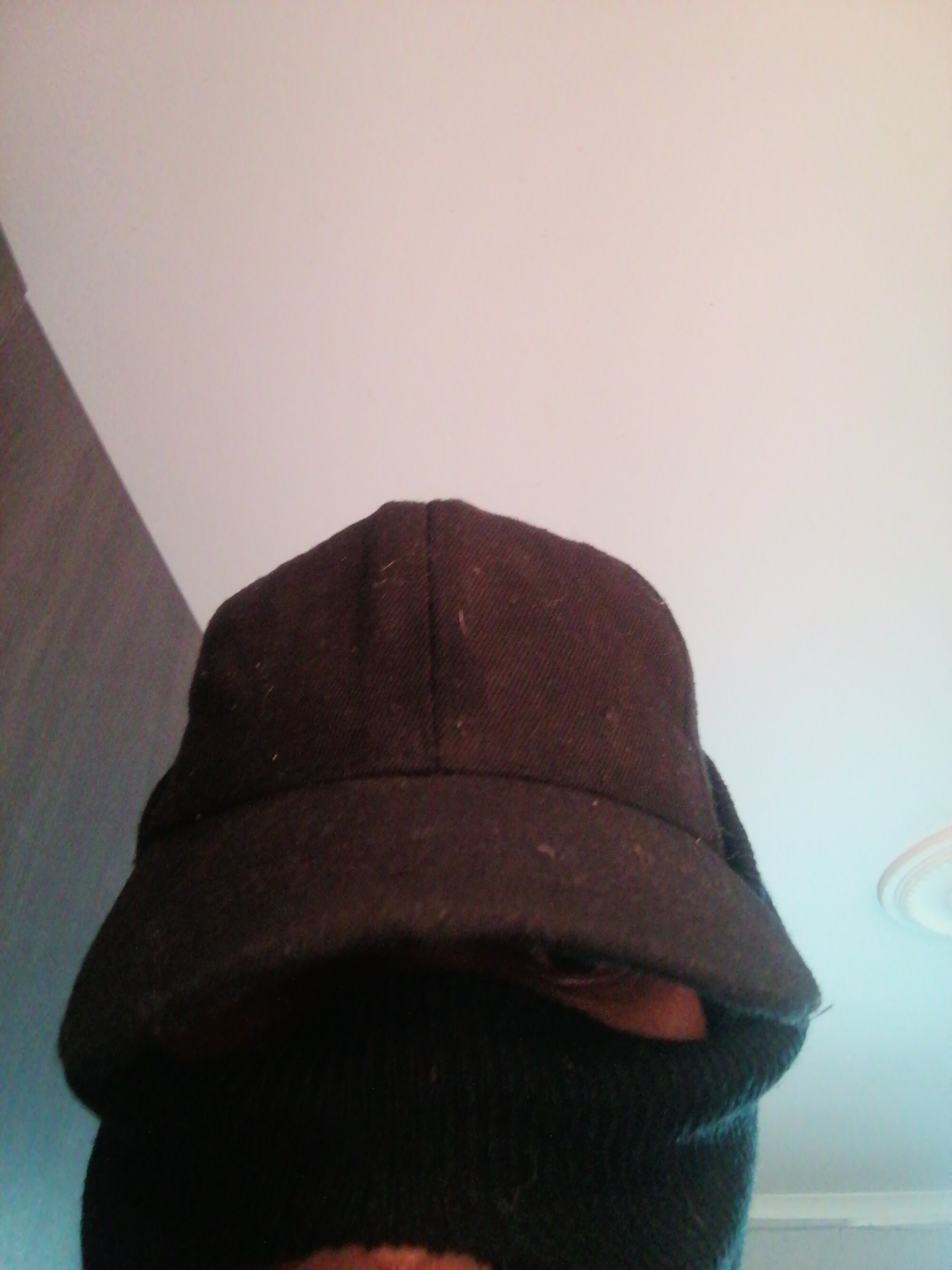 MaskedMandingo@xh live webcam