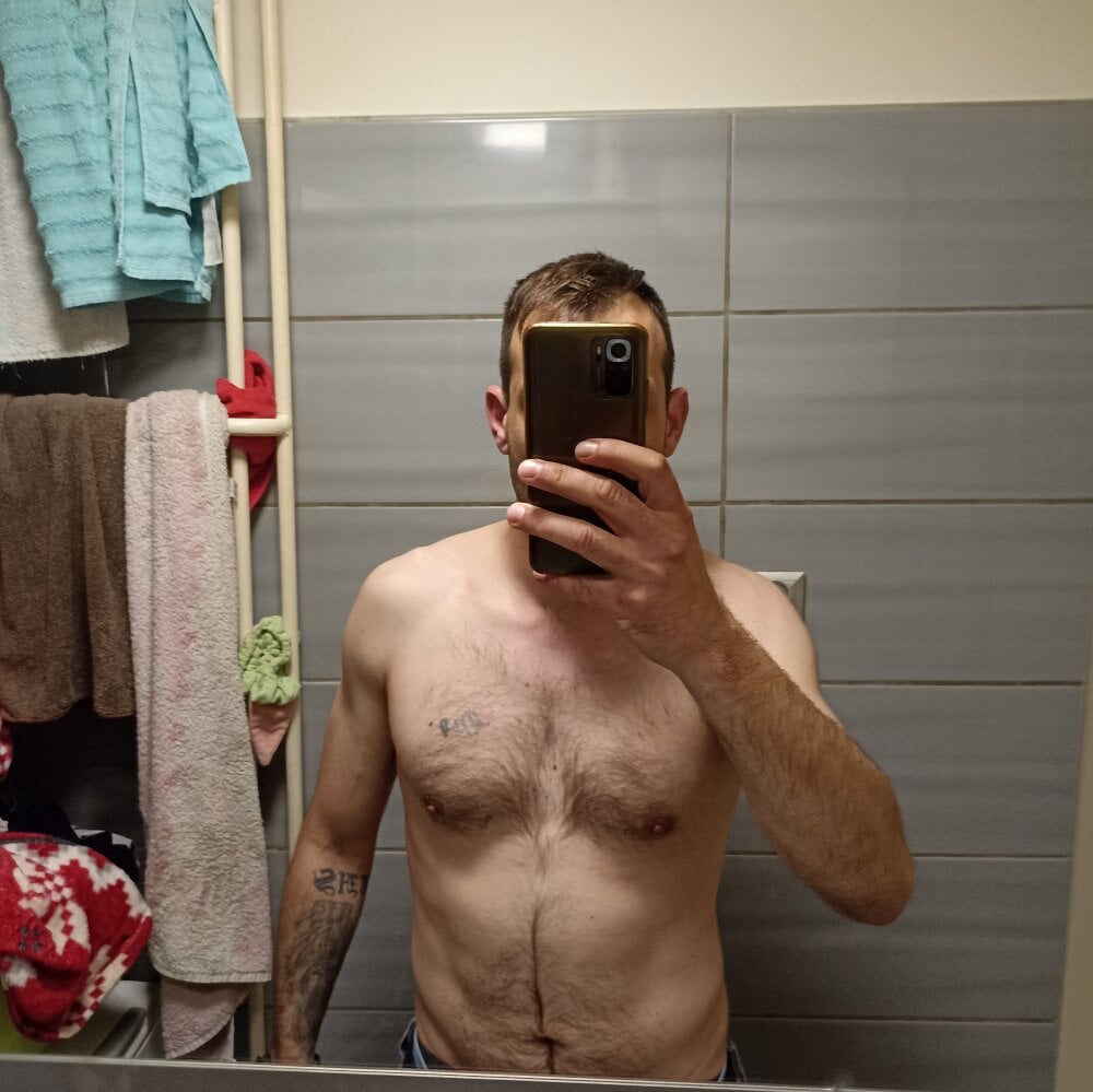 bart35sex from stripchat