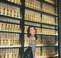 yuki_aya's Offline XXX Chat