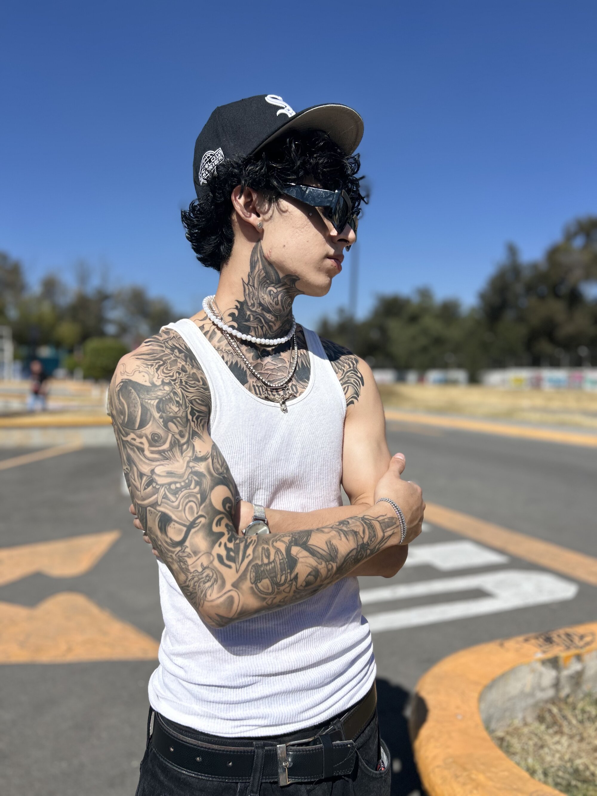 Lil_stian_rr