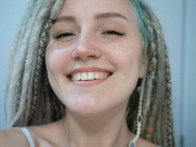 Winnie_sweet - Stripchat Lovense Blowjob Cam2cam Girl 