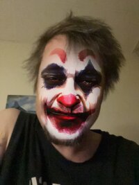 raudironny88's Offline Chat Room