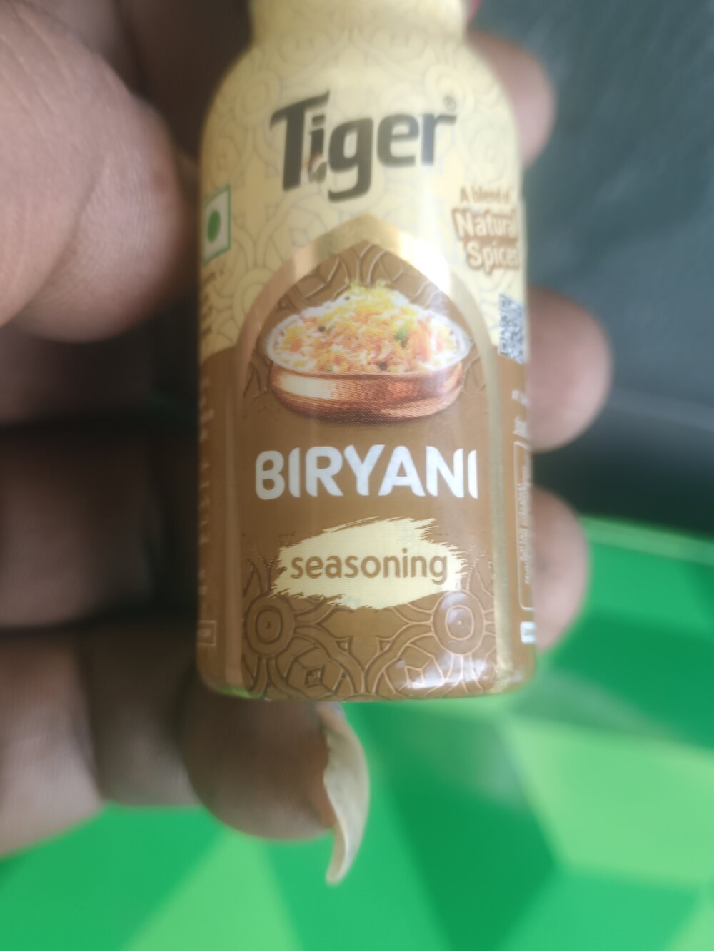 Eswar77's Offline XXX Chat