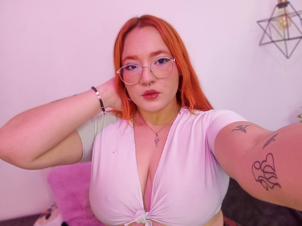 Hanna_Palmer
