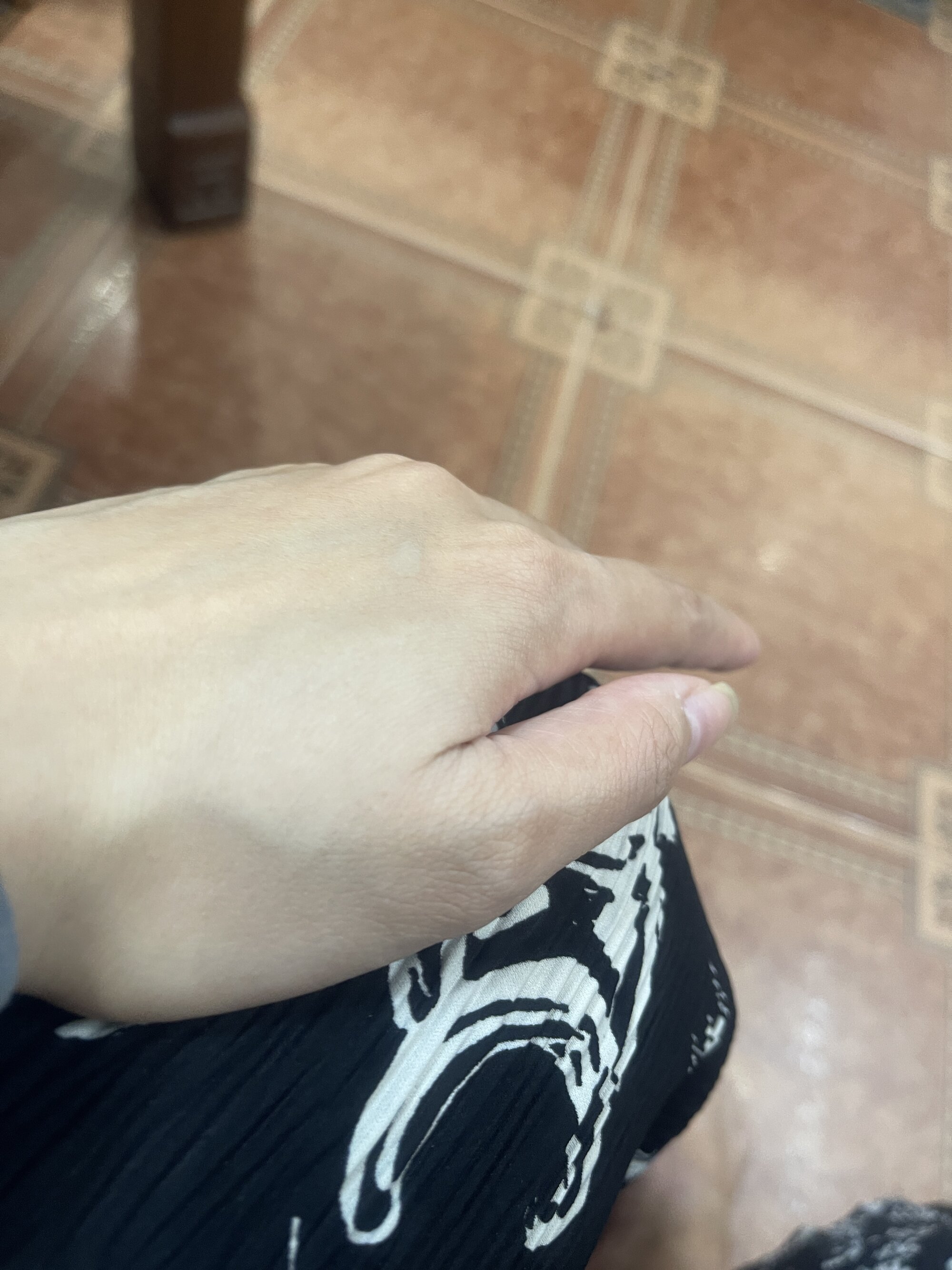 JunBabee-