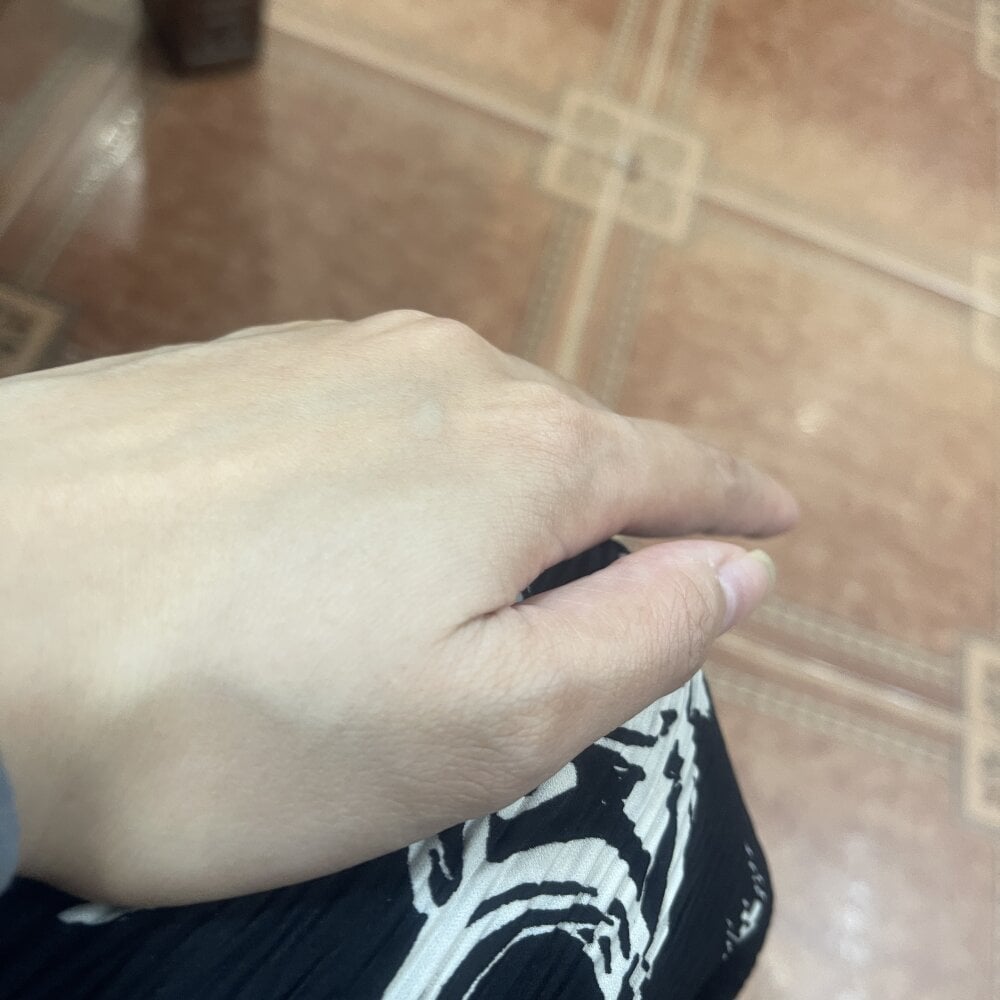 junbabee-