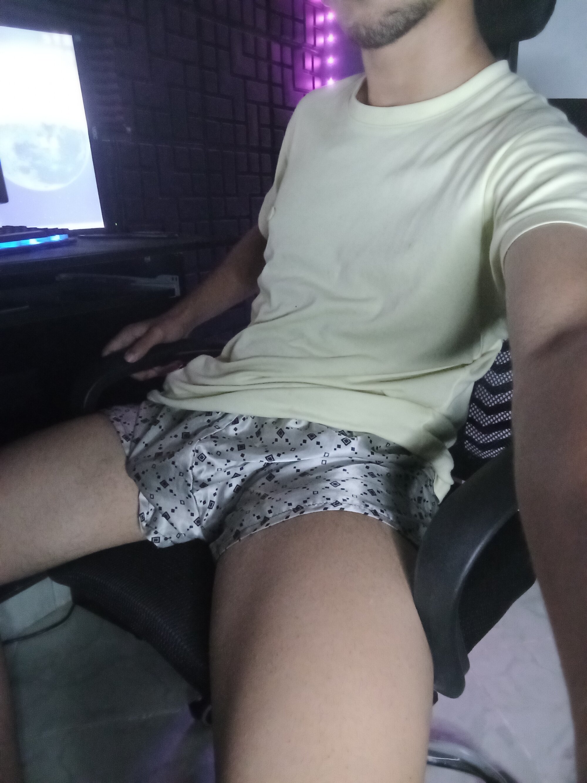 novinho0_18