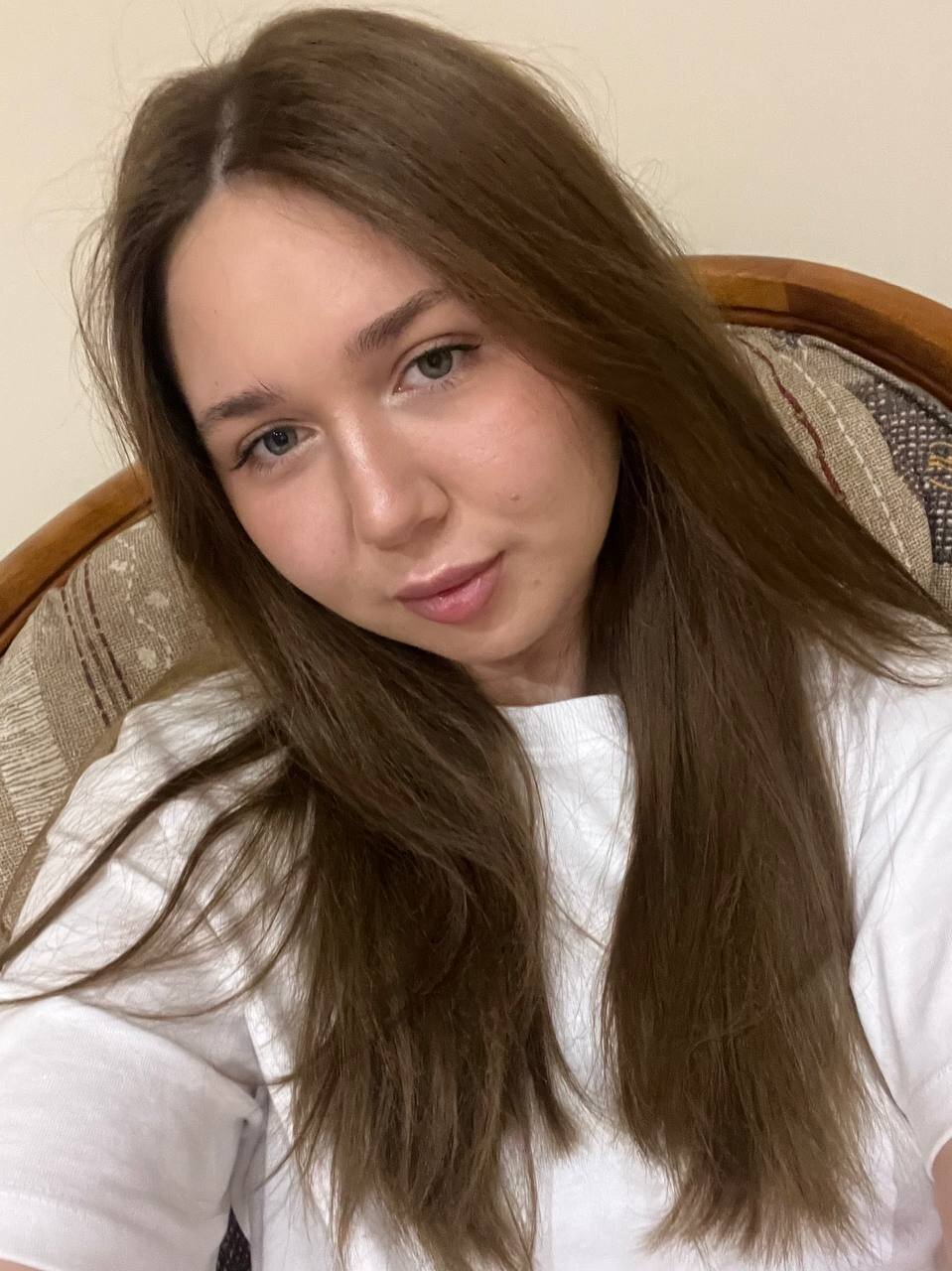Blush_beauty_