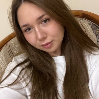 Blush_beauty_