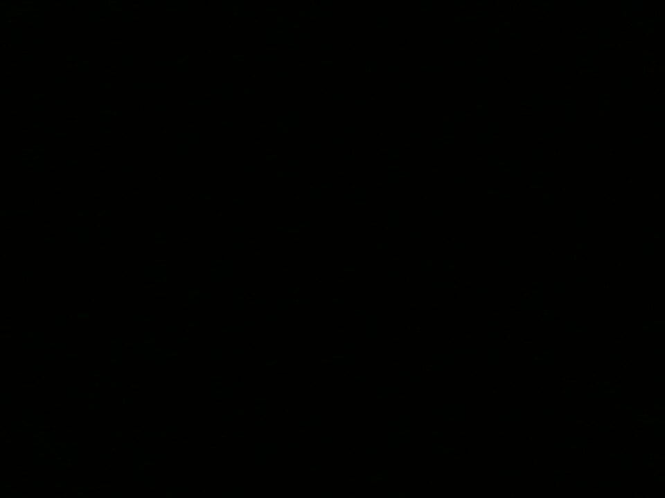AlexyaSkylar profile