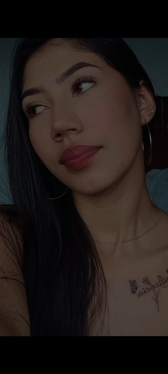 KarimLatina
