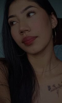 KarimLatina's webcam live show