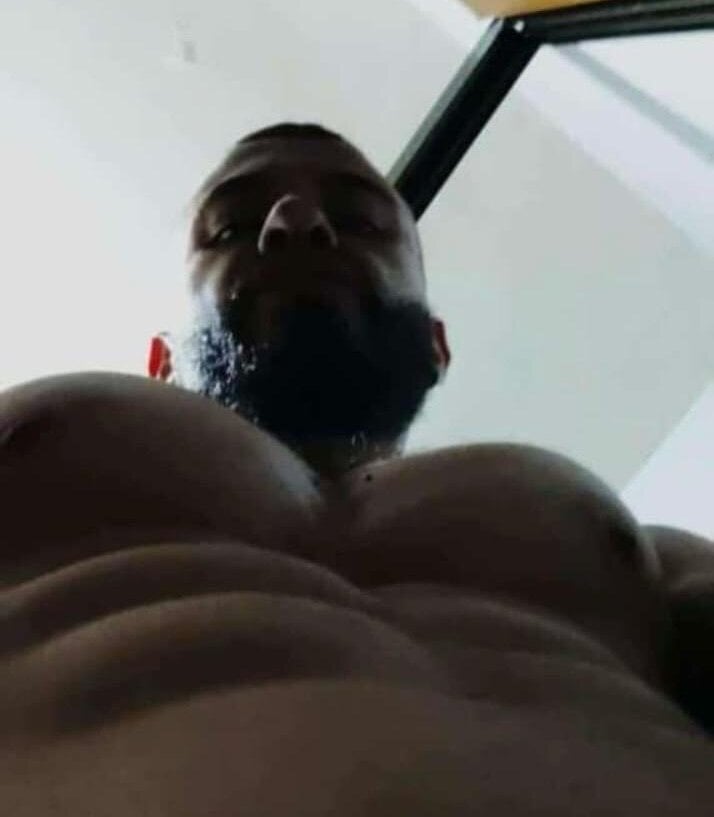codywilliams_1's Offline XXX Chat
