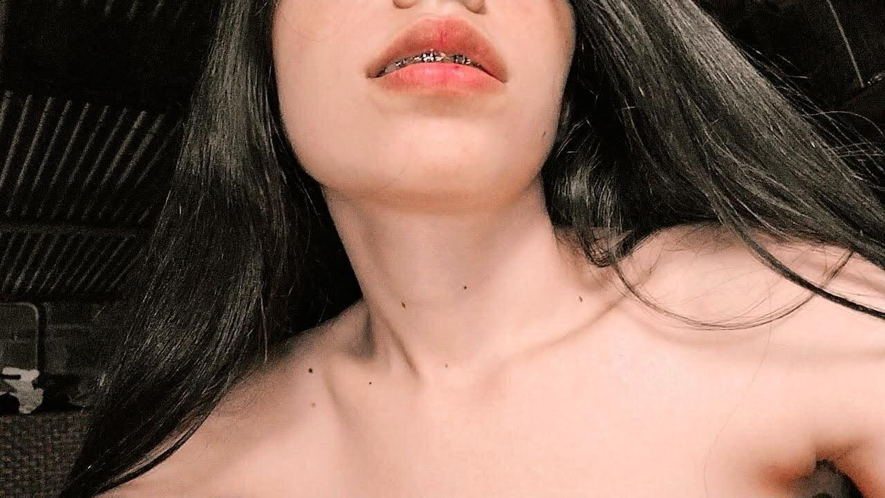 ALICE_JULIETA