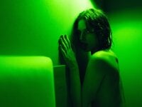 Sweet_Paradox's webcam live show