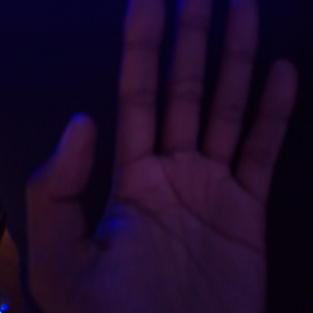 seljukstunting from stripchat