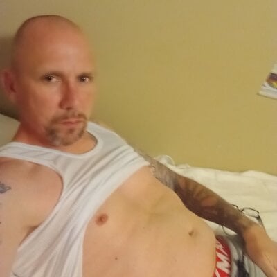 U4ichigh - Stripchat Pov Blowjob Cam2cam Boy 