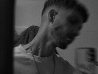 Sidiali0's webcam live show