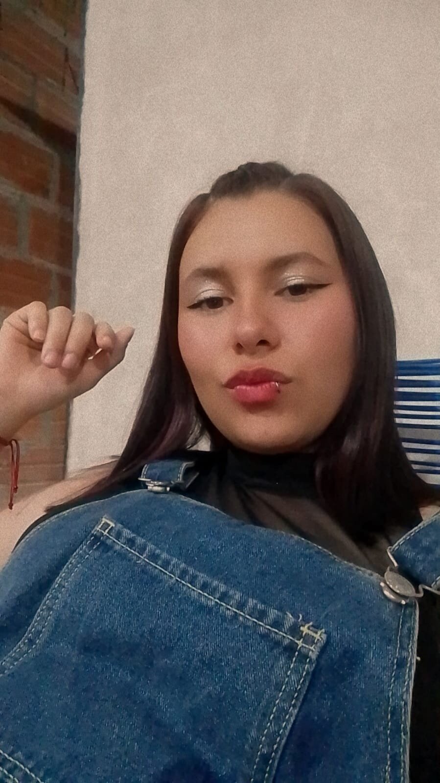 velentinavagina