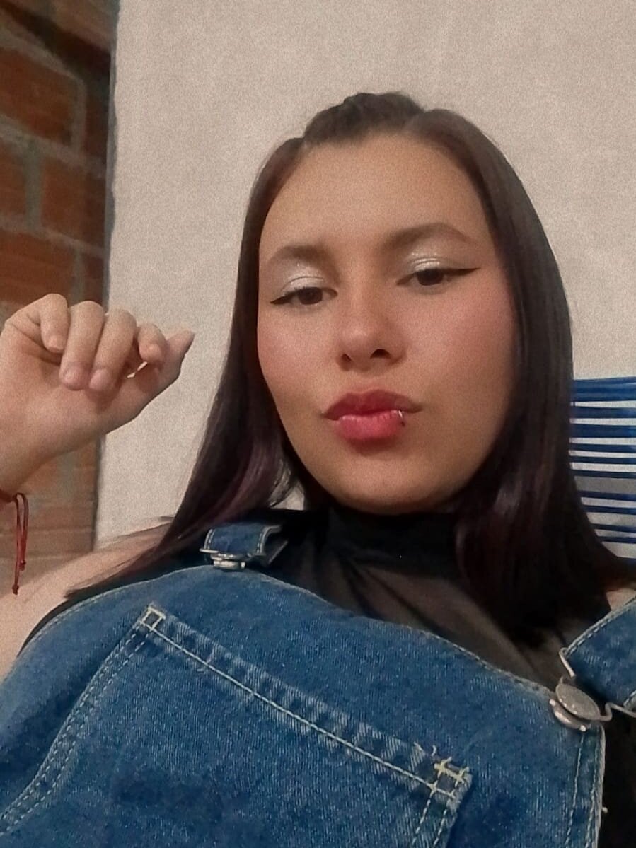 velentinavagina profile