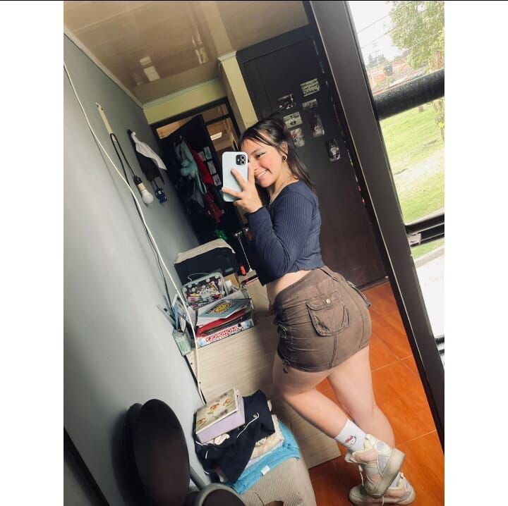 liry__beauty