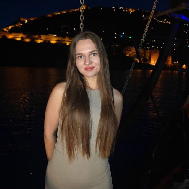 sexcams-joy.com yukobrasher livesex profile in foreigner-living-in-the-uk-my-eshop-lower cams