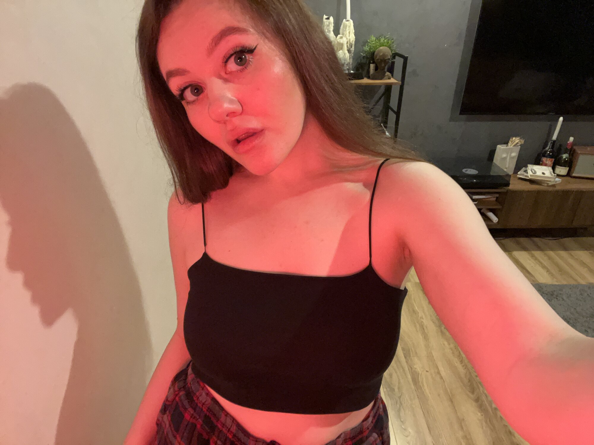 Anna_Wudd