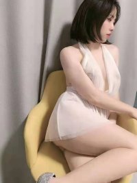 tingtingxxx's Offline XXX Chat