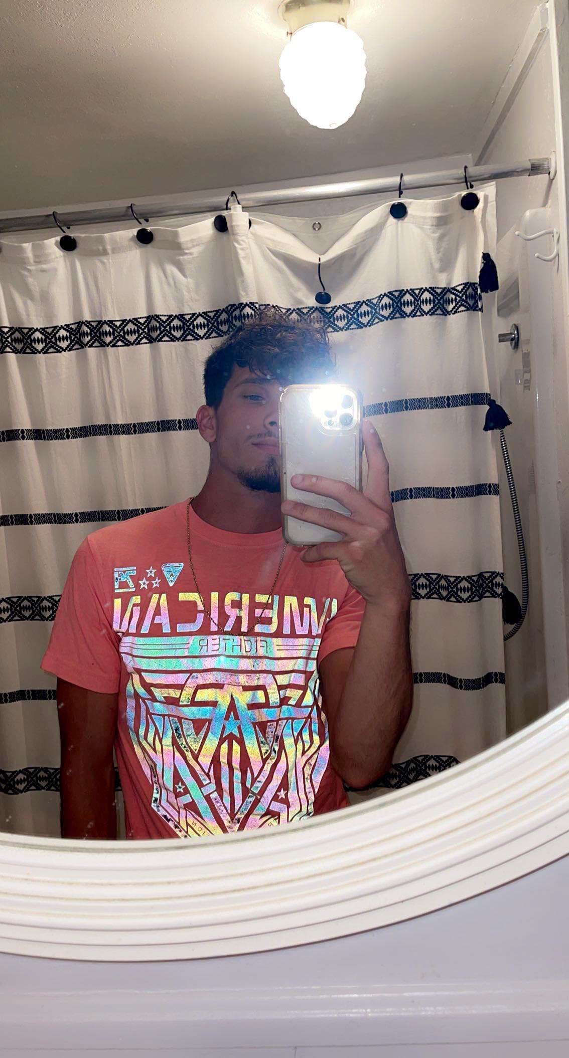 dak_n