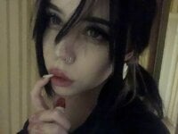 PholyAdera's Offline XXX Chat