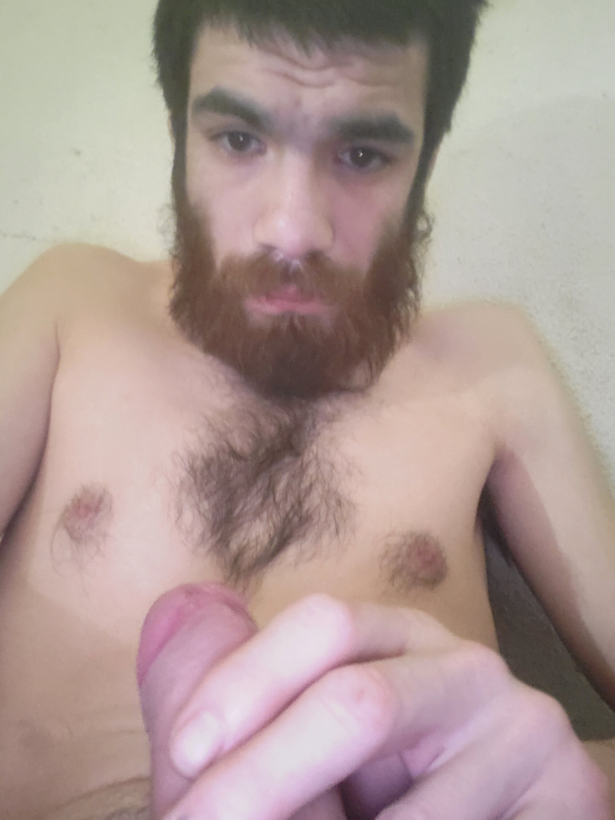 chaca9918
