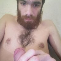 chaca9918's webcam live show