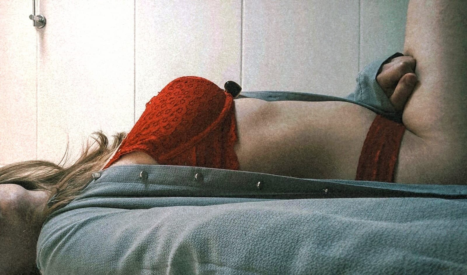 sex-kath69