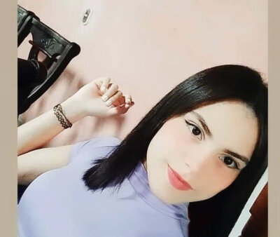 Candy__lovers - Stripchat Girl 