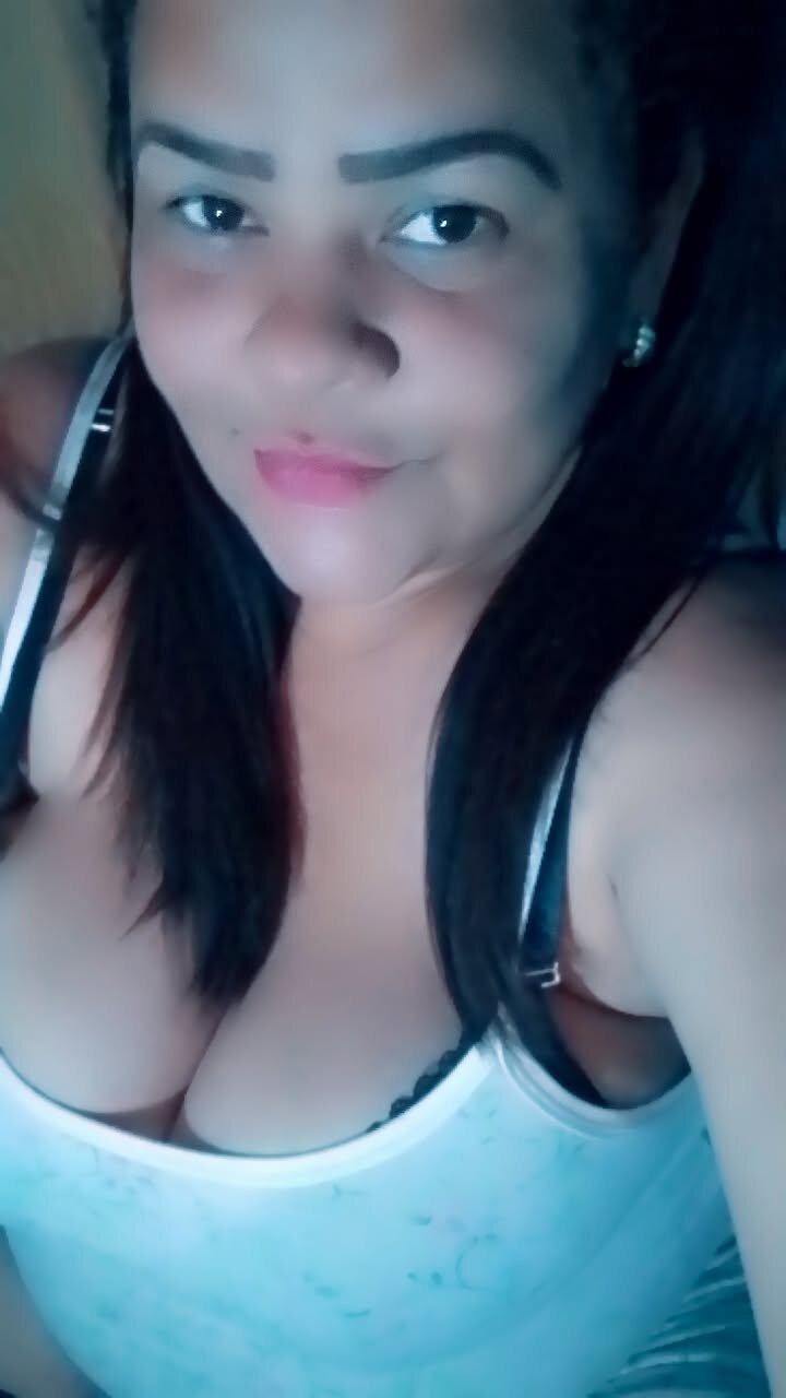 AndreinaRous