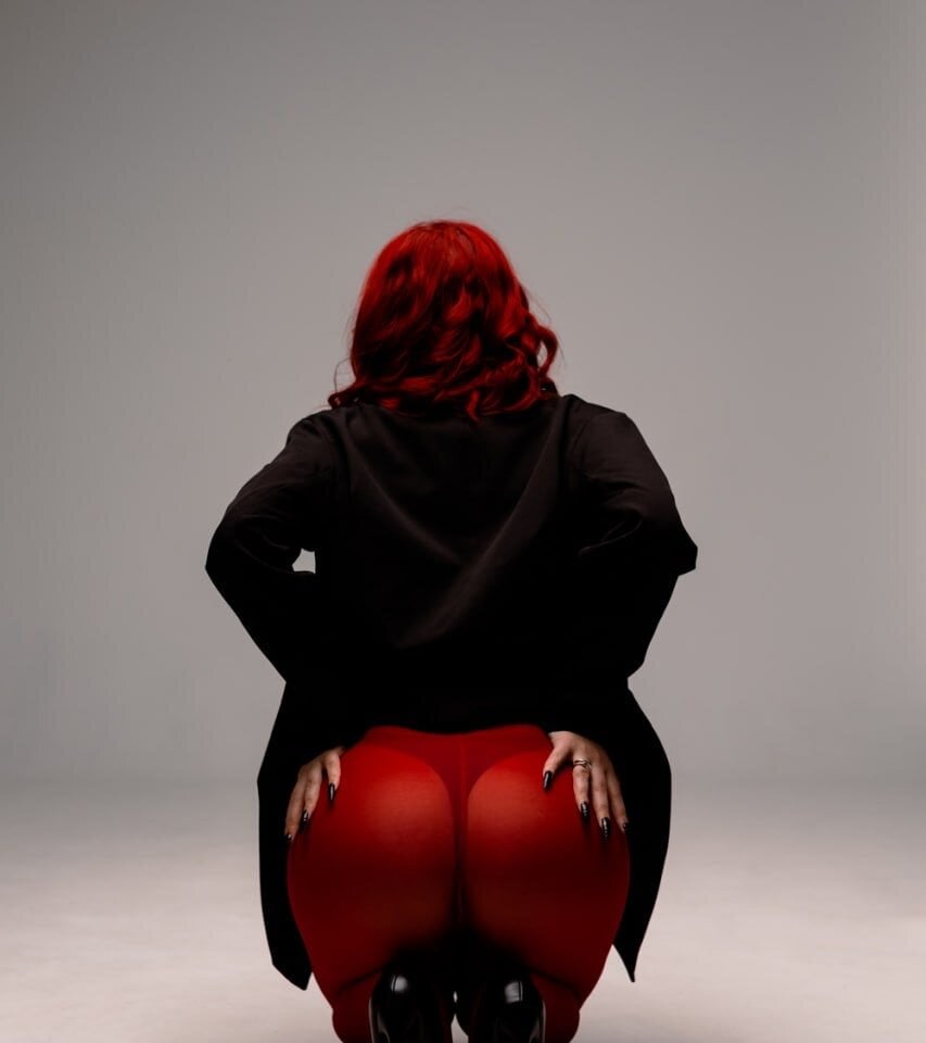 caroline_lady profile