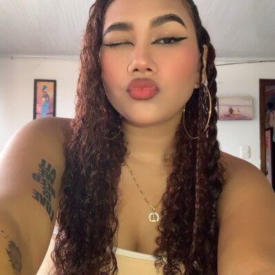 01khalessi from stripchat
