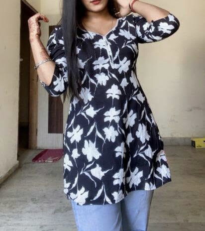 punjaban_girl