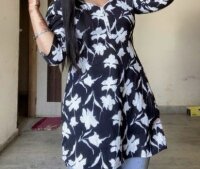 punjaban_girl's Offline XXX Chat