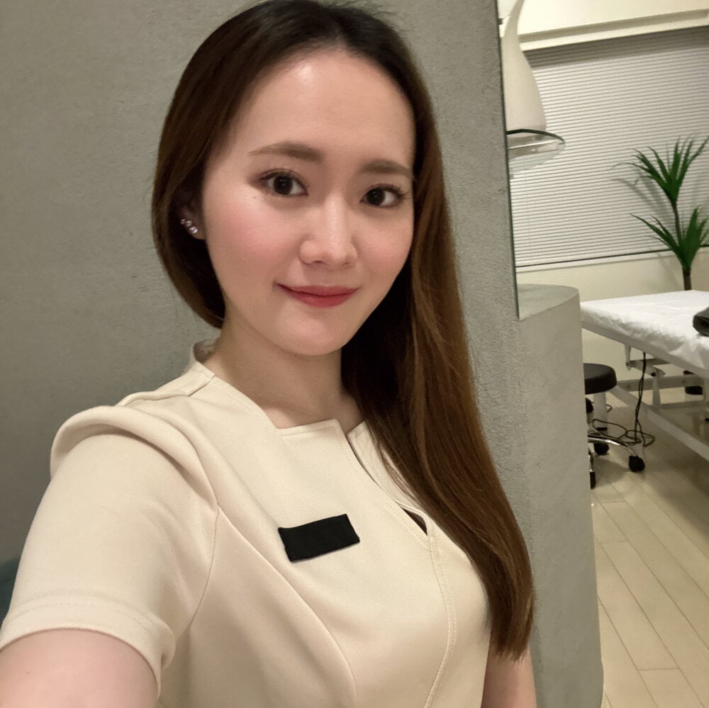 remiremi_3 profile