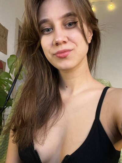 sasha_moormeoow stripchat
