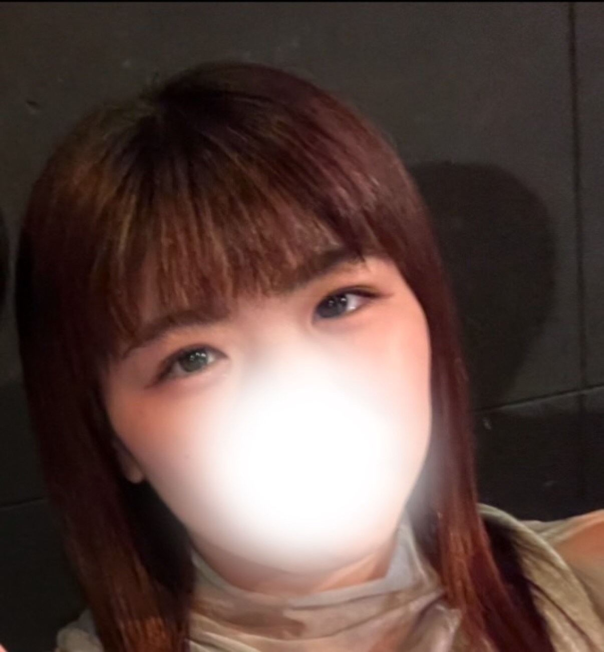 Kaoru_xoxo