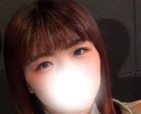 Kaoru_xoxo's webcam live show