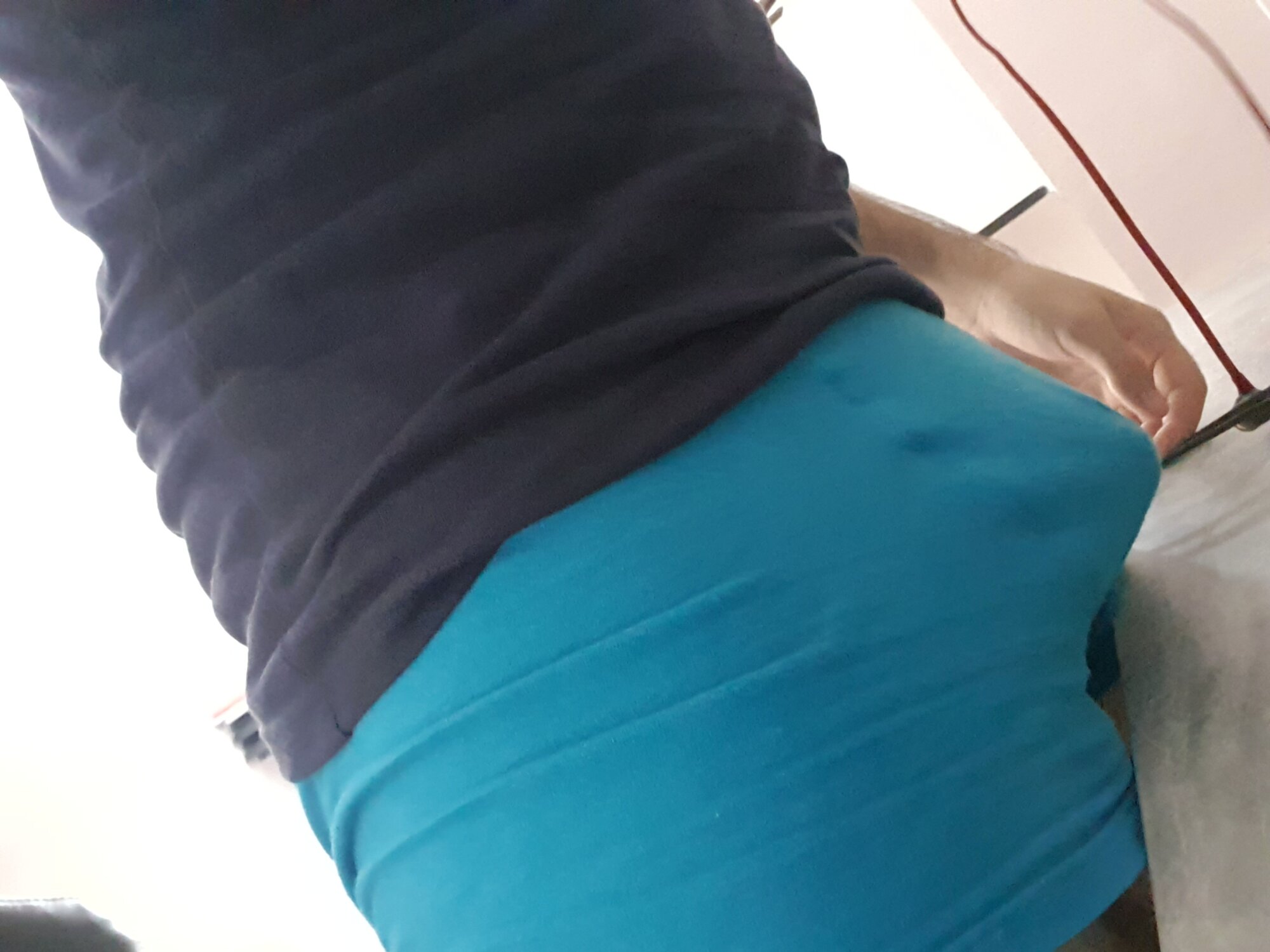 jasonHard69