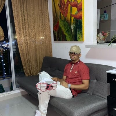 Master_boy28