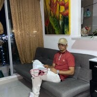 master_boy28's webcam live show