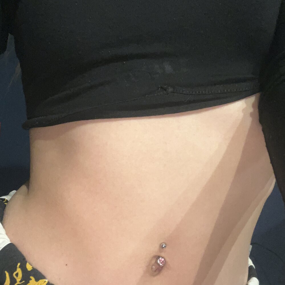 blondesexy7's most recent online preview